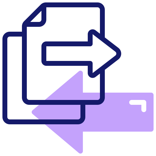 File transfer